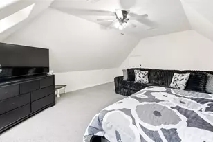109 Enchanted Dr, Enchanted Oaks, TX 75156 - Photo 29