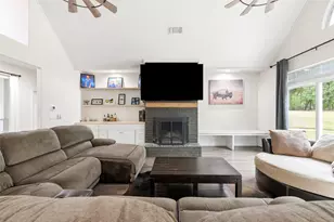 109 Enchanted Dr, Enchanted Oaks, TX 75156 - Photo 7