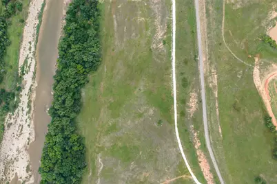 (Lot 8) 12275 Mitchell Bend Ct, Granbury, TX 76048 - Photo 3