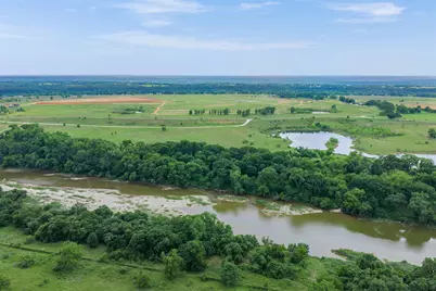 (Lot 8) 12275 Mitchell Bend Ct, Granbury, TX 76048 - Photo 5