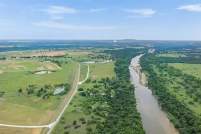 (Lot 8) 12275 Mitchell Bend Ct, Granbury, TX 76048 - Photo 7