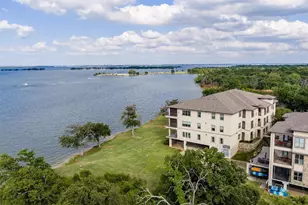 500 Waters Edge Dr, Lake Dallas, TX 75065 - Photo 3