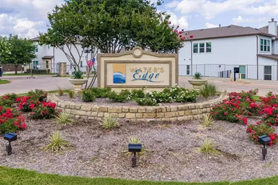 500 Waters Edge Drive #313, Lake Dallas, TX 75065 - Photo 31