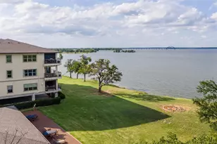 500 Waters Edge Dr, Lake Dallas, TX 75065 - Photo 37