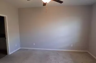 1432 Park Trails Blvd, Princeton, TX 75407 - Photo 11