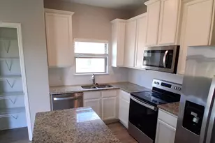 1432 Park Trails Blvd, Princeton, TX 75407 - Photo 7