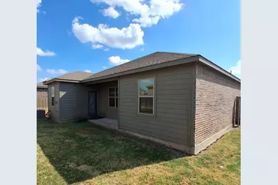 1432 Park Trails Boulevard, Princeton, TX 75407 - Photo 5