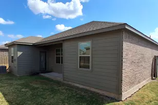 1432 Park Trails Blvd, Princeton, TX 75407 - Photo 5