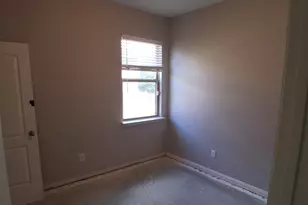 1432 Park Trails Blvd, Princeton, TX 75407 - Photo 9