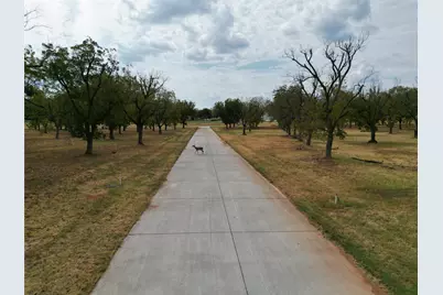 1313 Cirrus Loop, Granbury, TX 76049 - Photo 13