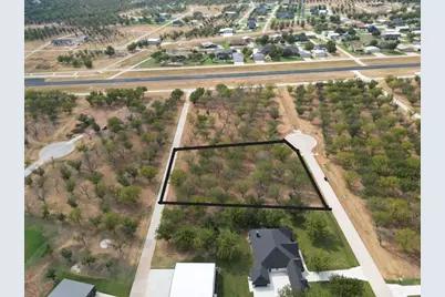 1313 Cirrus Loop, Granbury, TX 76049 - Photo 7