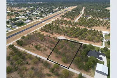 1313 Cirrus Loop, Granbury, TX 76049 - Photo 5
