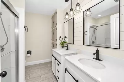 7505 Canyon Crest Court, Fort Worth, TX 76179 - Photo 23