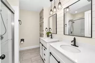 7505 Canyon Crest Ct, Fort Worth, TX 76179 - Photo 23