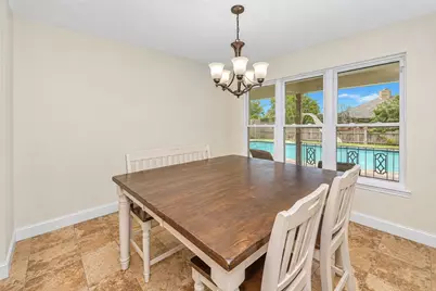 7505 Canyon Crest Court, Fort Worth, TX 76179 - Photo 7