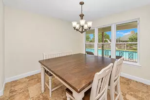 7505 Canyon Crest Ct, Fort Worth, TX 76179 - Photo 7