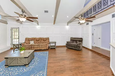 7505 Canyon Crest Court, Fort Worth, TX 76179 - Photo 11