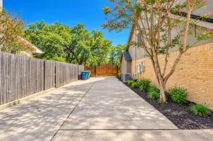 7505 Canyon Crest Ct, Fort Worth, TX 76179 - Photo 31