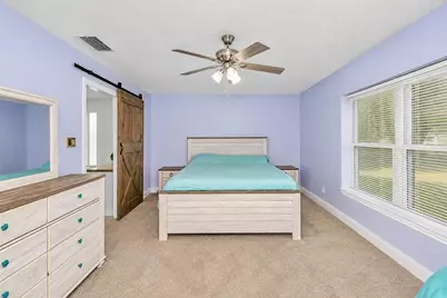 7505 Canyon Crest Court, Fort Worth, TX 76179 - Photo 15