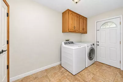 7505 Canyon Crest Court, Fort Worth, TX 76179 - Photo 13