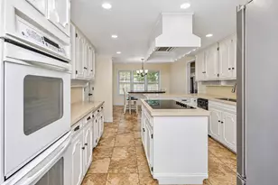 7505 Canyon Crest Ct, Fort Worth, TX 76179 - Photo 5