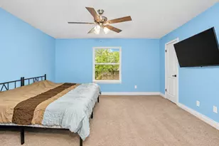 7505 Canyon Crest Ct, Fort Worth, TX 76179 - Photo 25