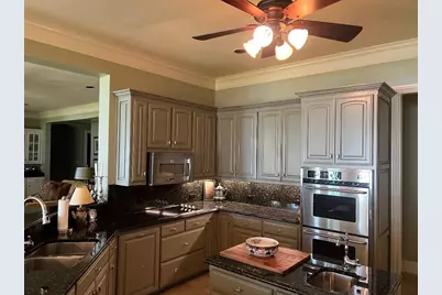 1256 Private Road 5980, Yantis, TX 75497 - Photo 3