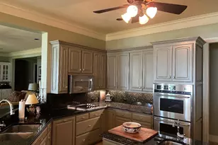 1256 Private Rd 5980, Yantis, TX 75497 - Photo 3