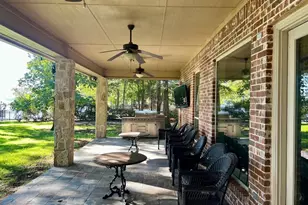 1256 Private Rd 5980, Yantis, TX 75497 - Photo 19