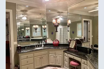 1256 Private Road 5980, Yantis, TX 75497 - Photo 9