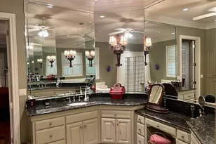 1256 Private Rd 5980, Yantis, TX 75497 - Photo 9