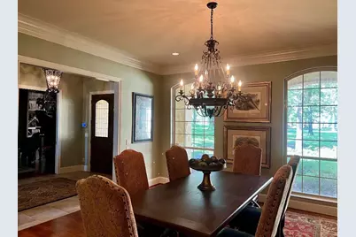 1256 Private Road 5980, Yantis, TX 75497 - Photo 5
