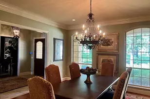 1256 Private Rd 5980, Yantis, TX 75497 - Photo 5