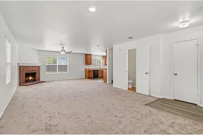 937 Iona Drive, Fort Worth, TX 76120 - Photo 3