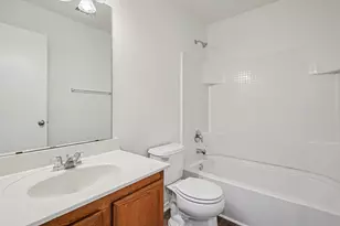 937 Iona Dr, Fort Worth, TX 76120 - Photo 15