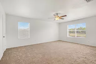 937 Iona Dr, Fort Worth, TX 76120 - Photo 11
