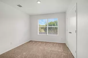 937 Iona Dr, Fort Worth, TX 76120 - Photo 13
