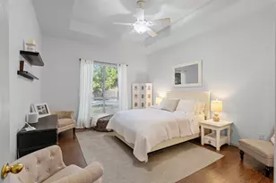 221 Whitestone Way, Weatherford, TX 76085 - Photo 15