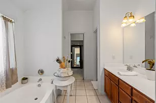 221 Whitestone Way, Weatherford, TX 76085 - Photo 17