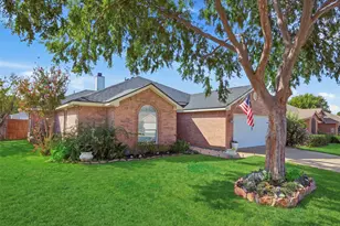 221 Whitestone Way, Weatherford, TX 76085 - Photo 3