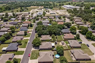221 Whitestone Way, Weatherford, TX 76085 - Photo 35