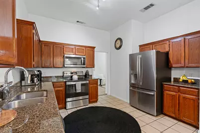 221 Whitestone Way, Weatherford, TX 76085 - Photo 13