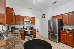221 Whitestone Way, Weatherford, TX 76085 - Photo 13