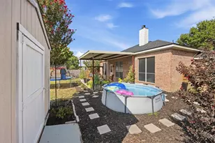 221 Whitestone Way, Weatherford, TX 76085 - Photo 31