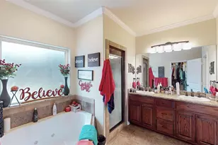 853 County Rd 37, Tyler, TX 75706 - Photo 23