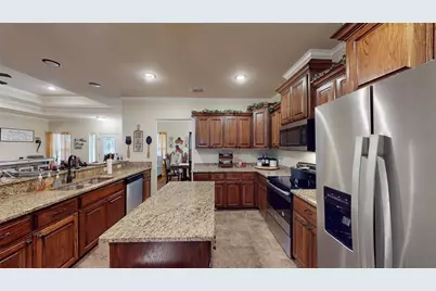 853 County Road 37, Tyler, TX 75706 - Photo 13