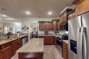 853 County Rd 37, Tyler, TX 75706 - Photo 13