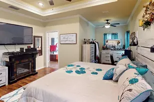 853 County Rd 37, Tyler, TX 75706 - Photo 17