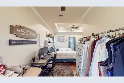 853 County Road 37, Tyler, TX 75706 - Photo 21