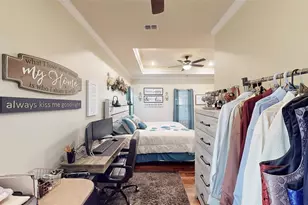 853 County Rd 37, Tyler, TX 75706 - Photo 21
